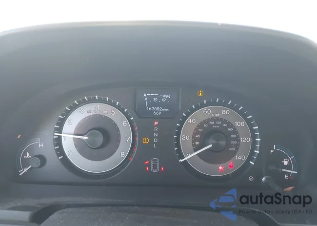 5FNRL5H92BB056606: 44442162