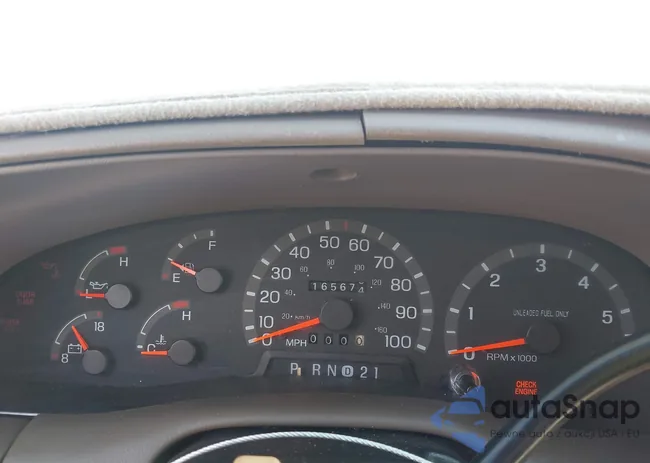 1FTDX1762VNA45027: 44442164