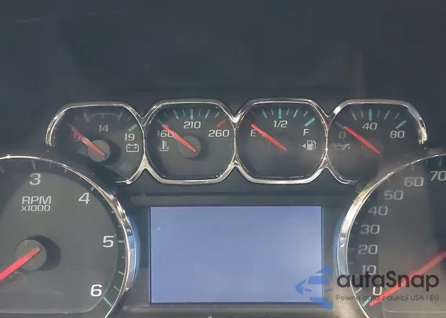 2GCVKPEC6K1106939: 44442167