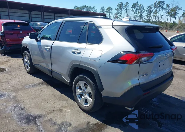 2T3W1RFV2MC108573: 44442170