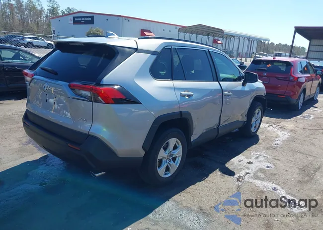 2T3W1RFV2MC108573: 44442170