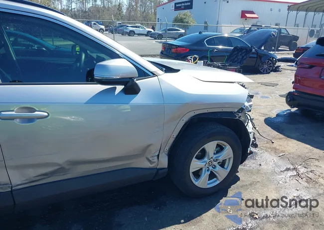 2T3W1RFV2MC108573: 44442170