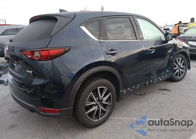 JM3KFBDM4J0429358: 44442174