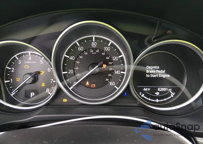 JM3KFBDM4J0429358: 44442174