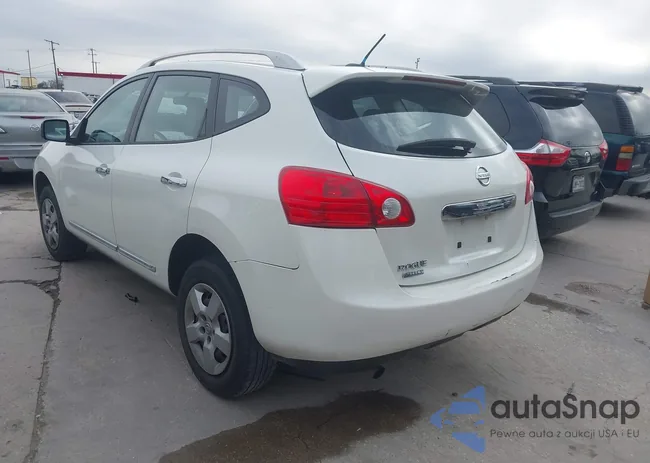 JN8AS5MT5FW151622: 44442177