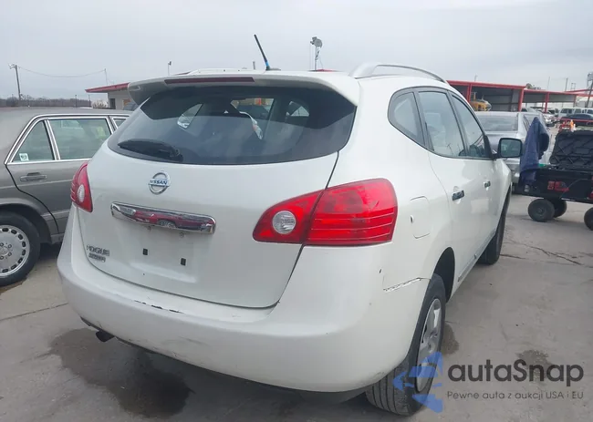 JN8AS5MT5FW151622: 44442177