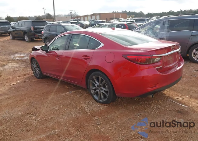 JM1GJ1W5XG1444849: 44442181