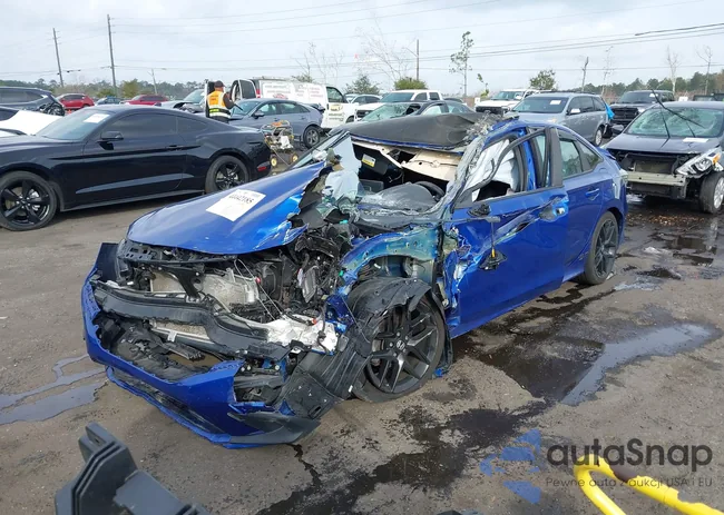 2HGFE2F54NH507904: 44442185