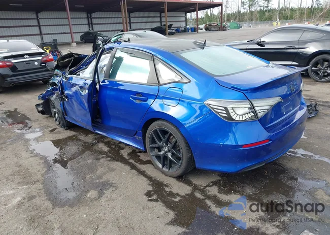 2HGFE2F54NH507904: 44442185