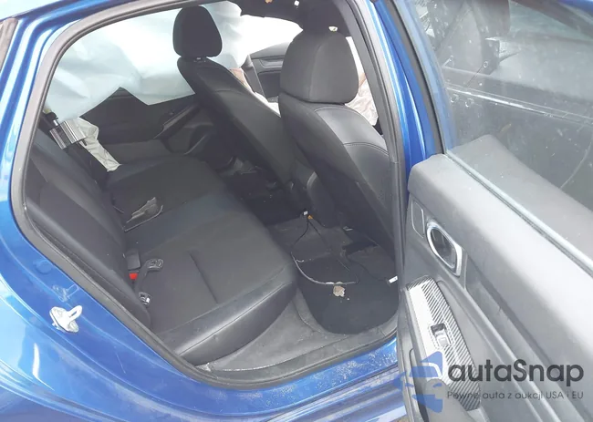 2HGFE2F54NH507904: 44442185