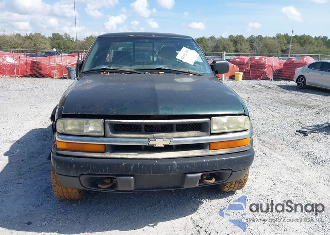 1GCCT19W928170735: 44442186