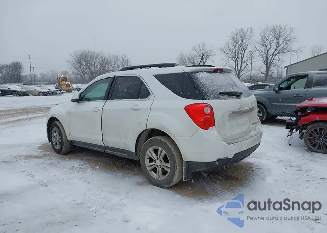 2GNALBEK0F1130463: 44442187