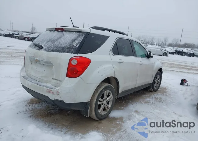 2GNALBEK0F1130463: 44442187