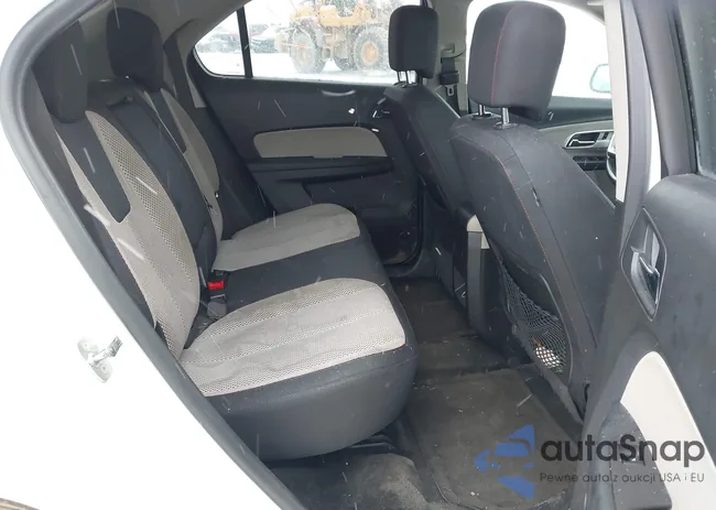 2GNALBEK0F1130463: 44442187