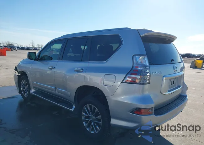 JTJJM7FX5G5133160: 44442194