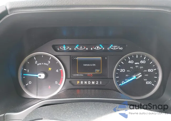 1FT7W2BT5HEB59773: 44442197