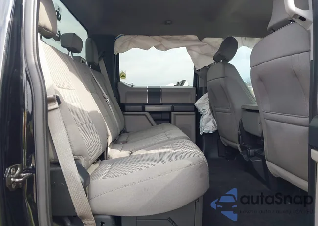 1FT7W2BT5HEB59773: 44442197