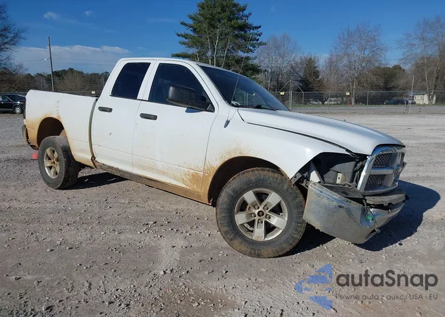 1C6RD7FP0CS155687: 44442199