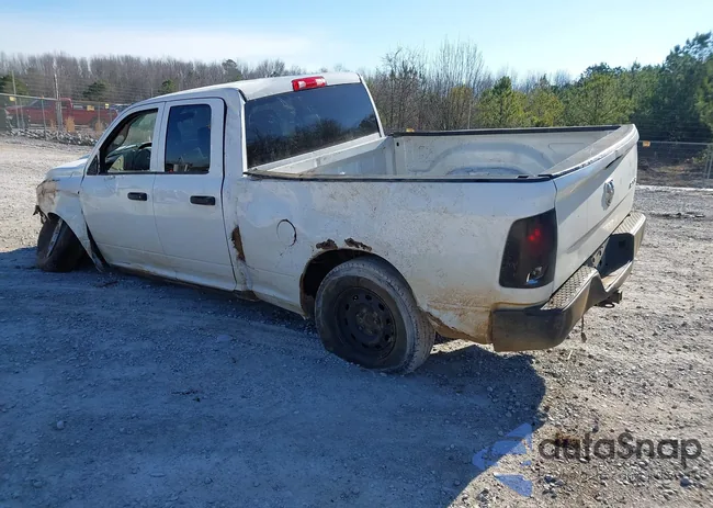 1C6RD7FP0CS155687: 44442199