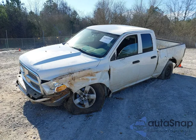 1C6RD7FP0CS155687: 44442199