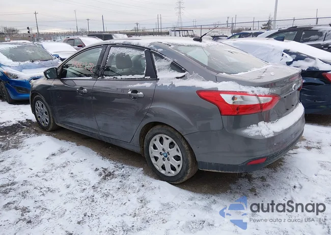 1FAHP3F26CL120693: 44442202