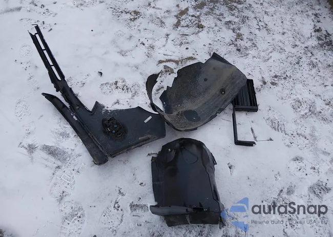 1FAHP3F26CL120693: 44442202