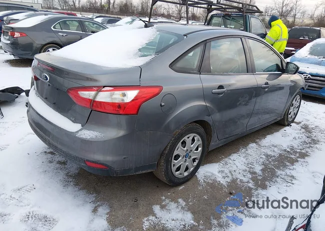 1FAHP3F26CL120693: 44442202