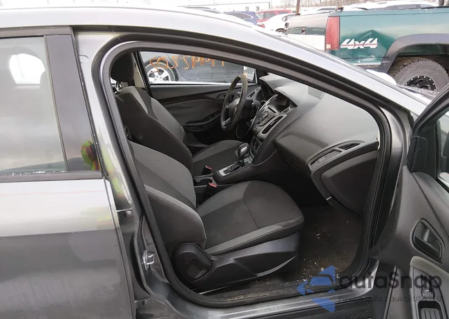 1FAHP3F26CL120693: 44442202