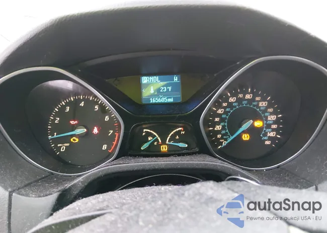 1FAHP3F26CL120693: 44442202