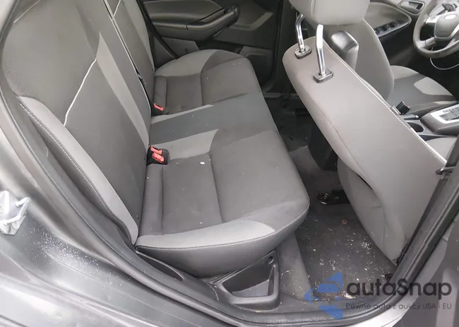 1FAHP3F26CL120693: 44442202