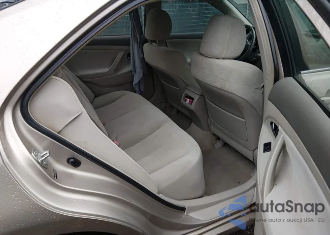 4T1BE46K79U340046: 44442205