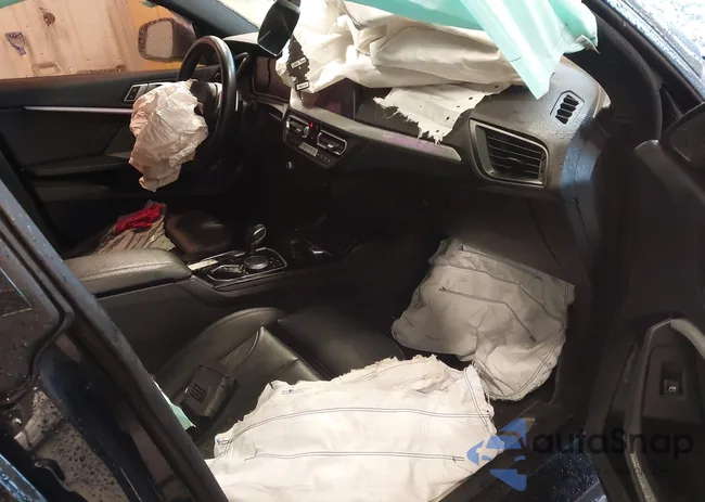 WBA13AL09M7H09102: 44442206