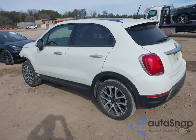 ZFBCFYET4GP378064: 44442208