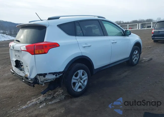 2T3BFREV9EW228937: 44442219