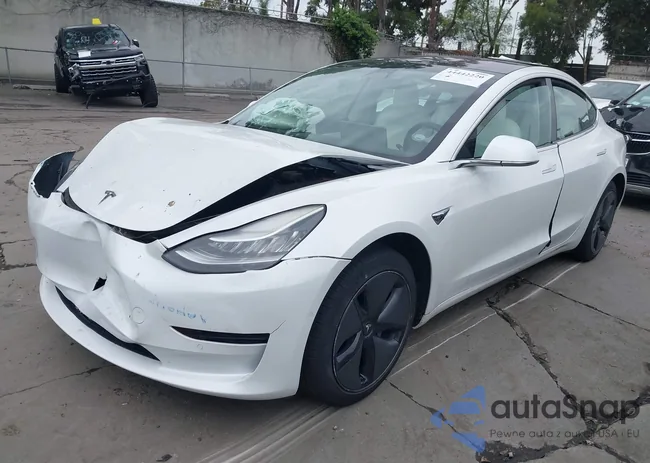 5YJ3E1EA6KF314911: 44442220