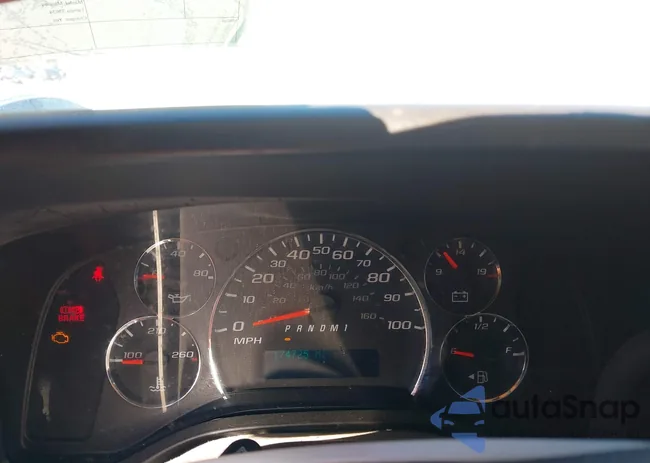 1GCWGFCF6F1128870: 44442232