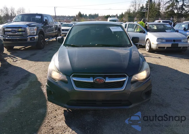 JF1GJAA64DH008992: 44442234