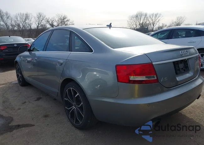 WAUDH74F18N146503: 44442235