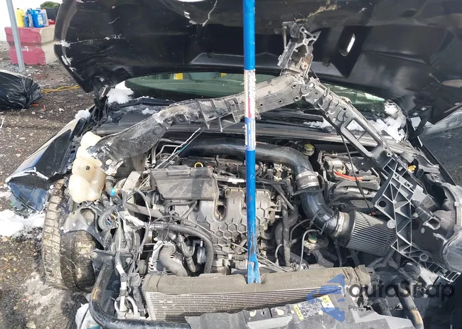 1FADP3L96GL206821: 44442239