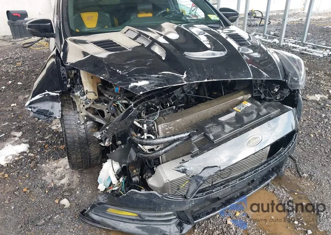 1FADP3L96GL206821: 44442239