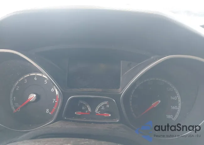 1FADP3L96GL206821: 44442239