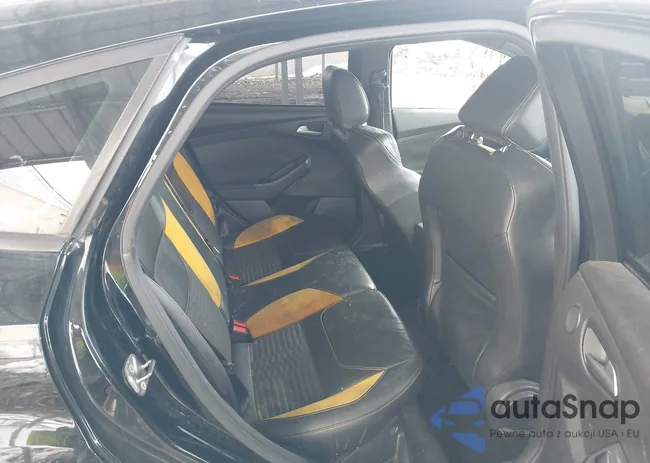 1FADP3L96GL206821: 44442239