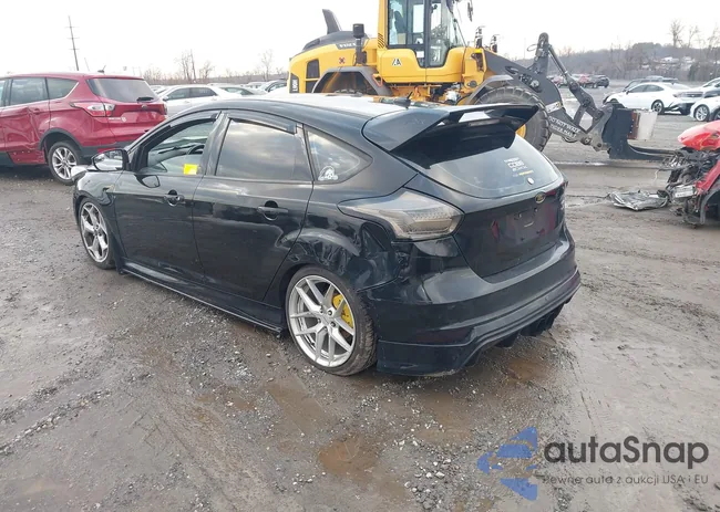 1FADP3L96GL206821: 44442239