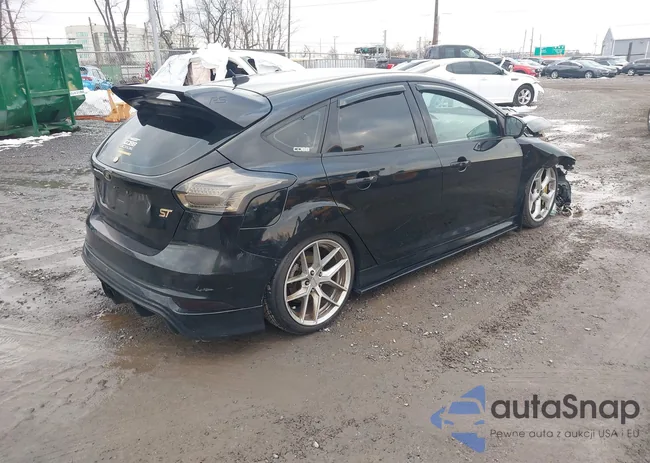 1FADP3L96GL206821: 44442239