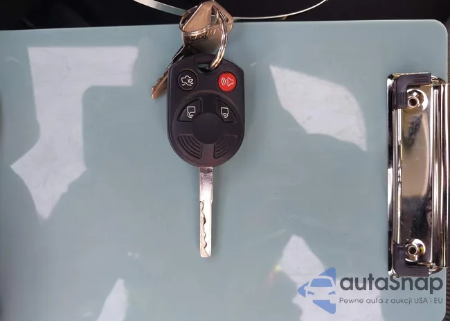 1FAHP3K21CL366296: 44442241