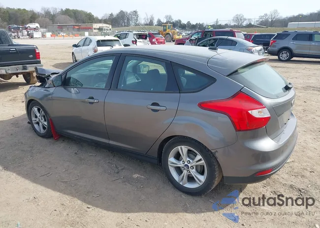 1FAHP3K21CL366296: 44442241