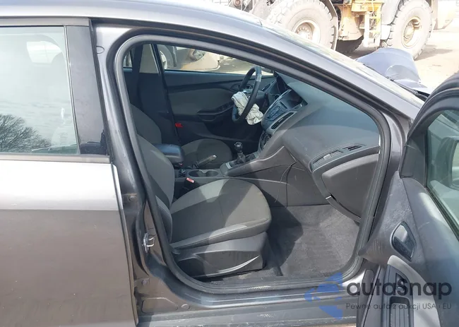 1FAHP3K21CL366296: 44442241