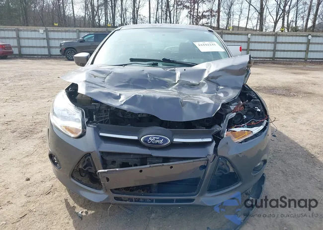 1FAHP3K21CL366296: 44442241