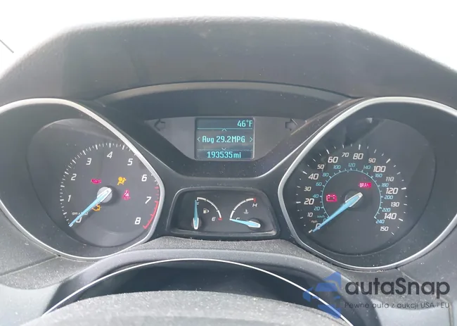 1FAHP3K21CL366296: 44442241