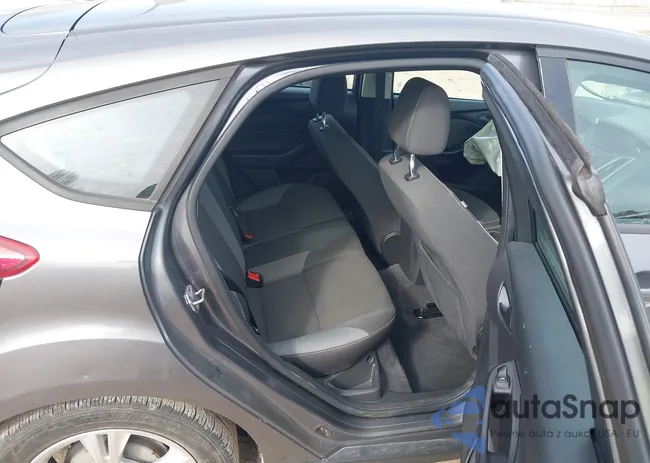 1FAHP3K21CL366296: 44442241